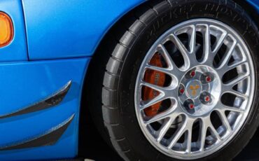 Mitsubishi-gto-mr-1995-blue-10