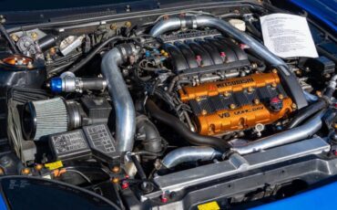 Mitsubishi-gto-mr-1995-blue-11