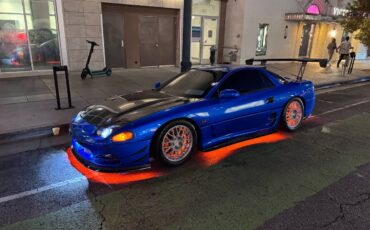 Mitsubishi-gto-mr-1995-blue-12