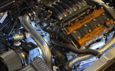 Mitsubishi-gto-mr-1995-blue-13