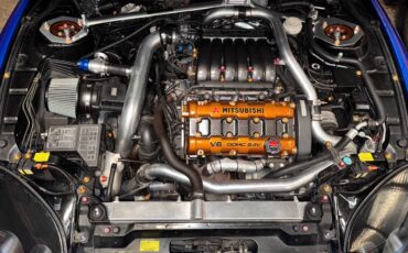 Mitsubishi-gto-mr-1995-blue-2