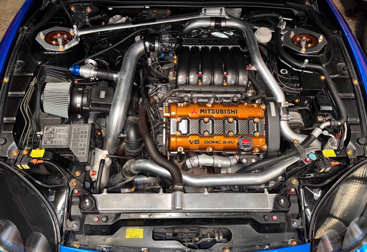 Mitsubishi-gto-mr-1995-blue-2