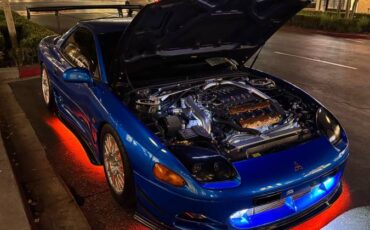 Mitsubishi-gto-mr-1995-blue-3