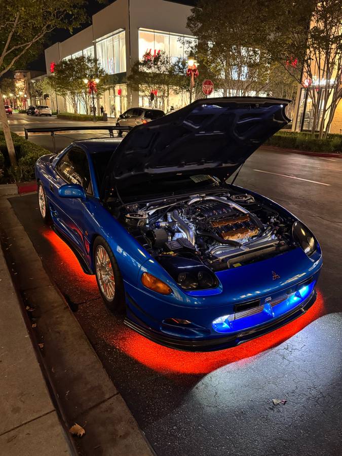 Mitsubishi-gto-mr-1995-blue-3