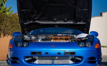 Mitsubishi-gto-mr-1995-blue