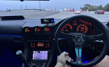 Mitsubishi-gto-mr-1995-blue-4