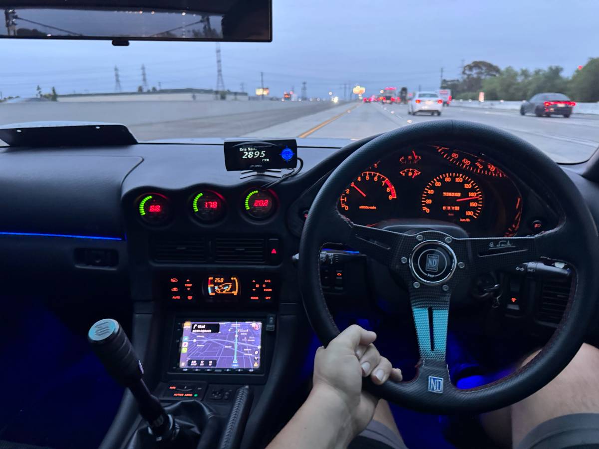 Mitsubishi-gto-mr-1995-blue-4