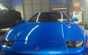 Mitsubishi-gto-mr-1995-blue-5