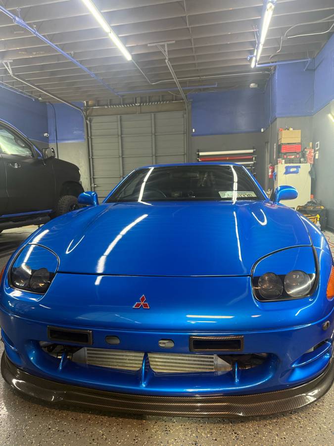 Mitsubishi-gto-mr-1995-blue-5