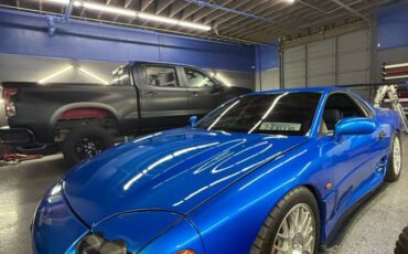 Mitsubishi-gto-mr-1995-blue-6