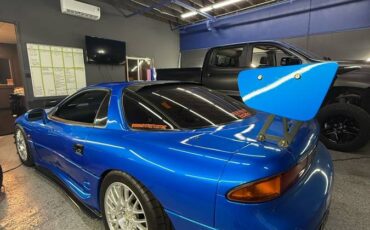 Mitsubishi-gto-mr-1995-blue-7