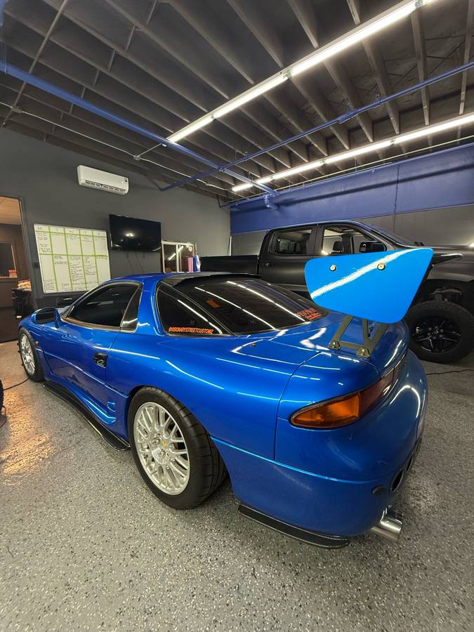 Mitsubishi-gto-mr-1995-blue-7