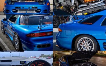 Mitsubishi-gto-mr-1995-blue-8