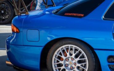 Mitsubishi-gto-mr-1995-blue-9