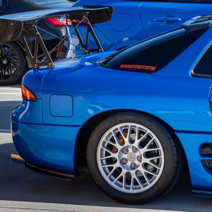 Mitsubishi-gto-mr-1995-blue-9