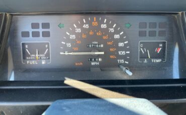 Mitsubishi-mighty-max-4x4-1992-white-13