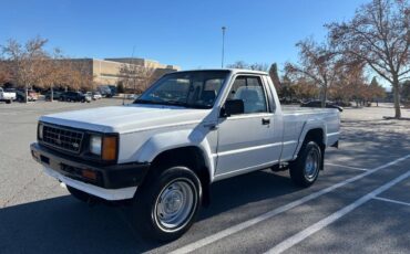 Mitsubishi-mighty-max-4x4-1992-white