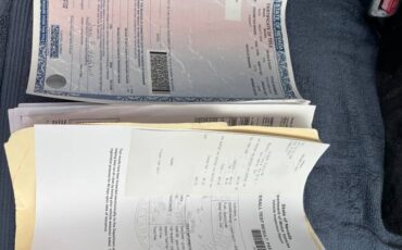 Mitsubishi-mighty-max-4x4-1992-white-14