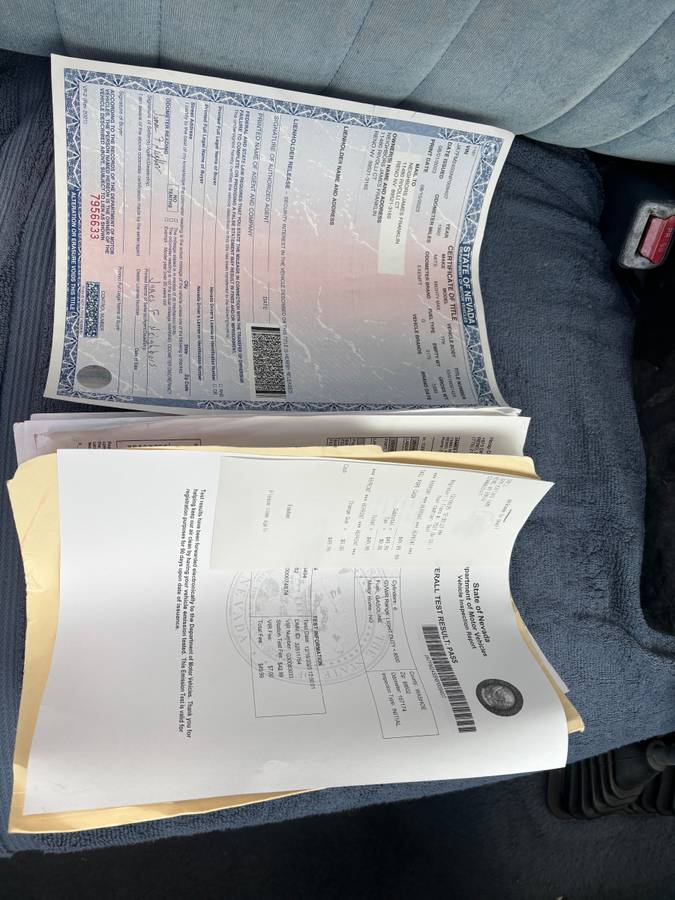 Mitsubishi-mighty-max-4x4-1992-white-14