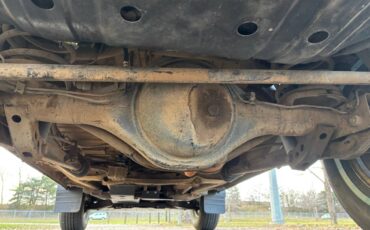 Mitsubishi-montero-1989-10