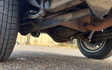 Mitsubishi-montero-1989-11