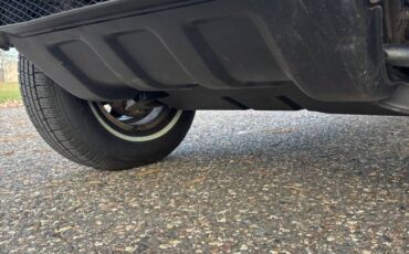 Mitsubishi-montero-1989-12