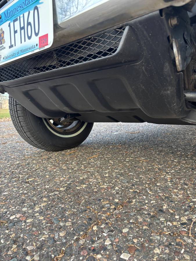 Mitsubishi-montero-1989-12