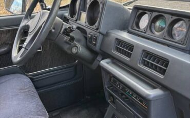 Mitsubishi-montero-1989-14