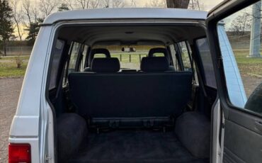 Mitsubishi-montero-1989-18