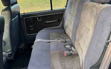 Mitsubishi-montero-1989-20