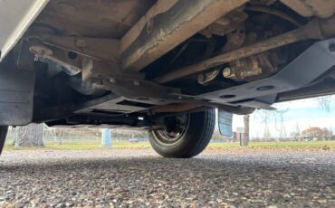 Mitsubishi-montero-1989-9