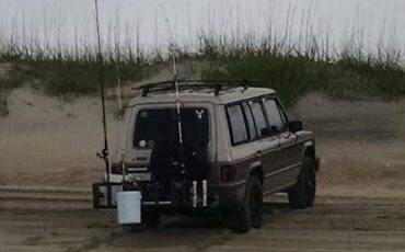 Mitsubishi-montero-1991-1