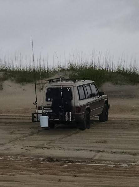 Mitsubishi-montero-1991-1