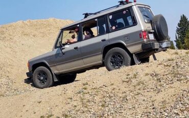 Mitsubishi-montero-1991-2