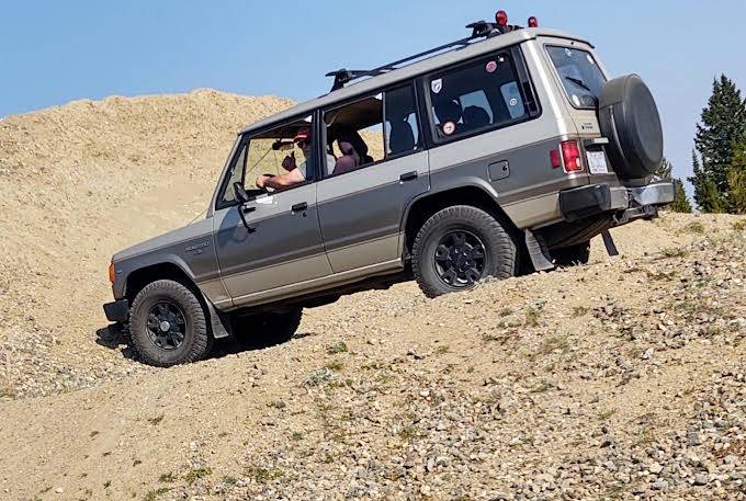 Mitsubishi-montero-1991-2