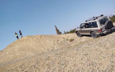 Mitsubishi-montero-1991-3