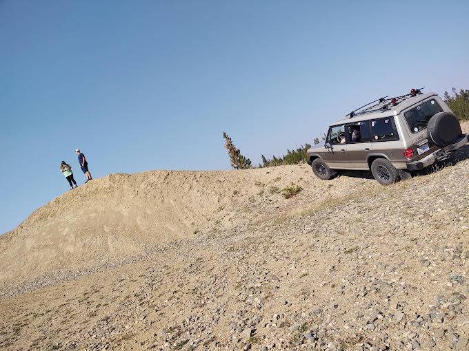 Mitsubishi-montero-1991-3