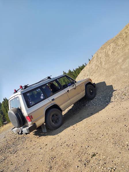 Mitsubishi-montero-1991