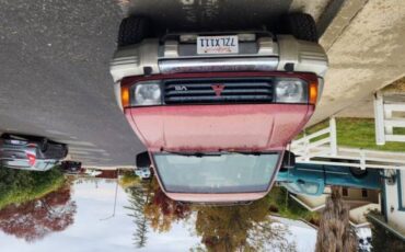 Mitsubishi-montero-1996-1