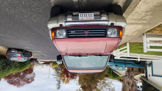 Mitsubishi-montero-1996-1