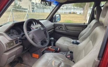 Mitsubishi-montero-1996-2