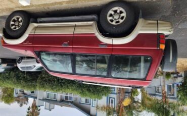 Mitsubishi-montero-1996