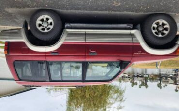 Mitsubishi-montero-1996-4