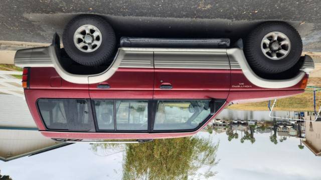 Mitsubishi-montero-1996-4