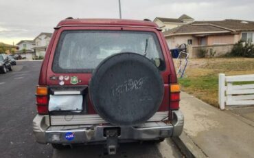 Mitsubishi-montero-1996-6