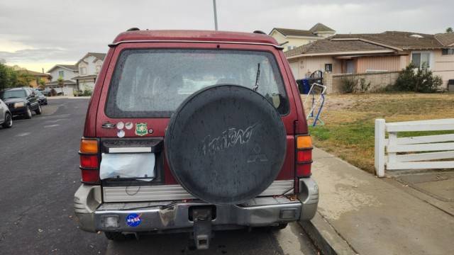 Mitsubishi-montero-1996-6