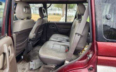 Mitsubishi-montero-1996-7