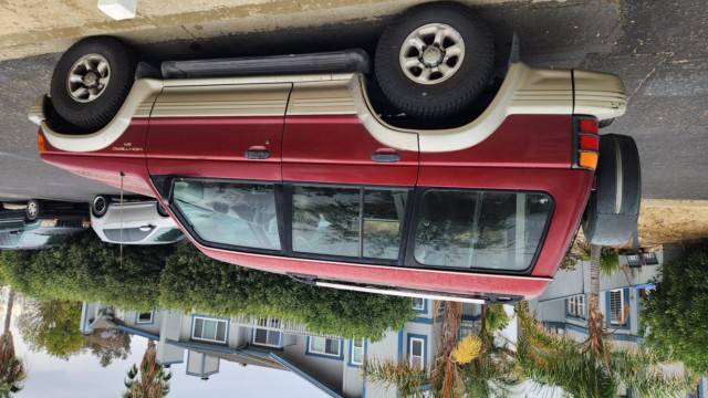 Mitsubishi-montero-1996