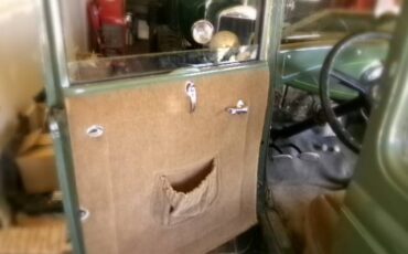 Model-a-ford-1930-green-10