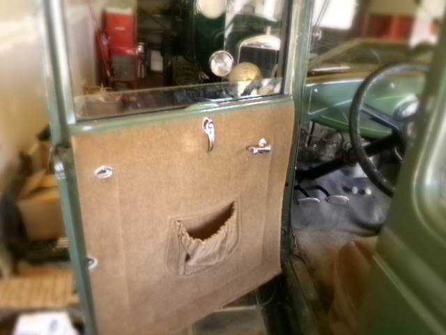 Model-a-ford-1930-green-10